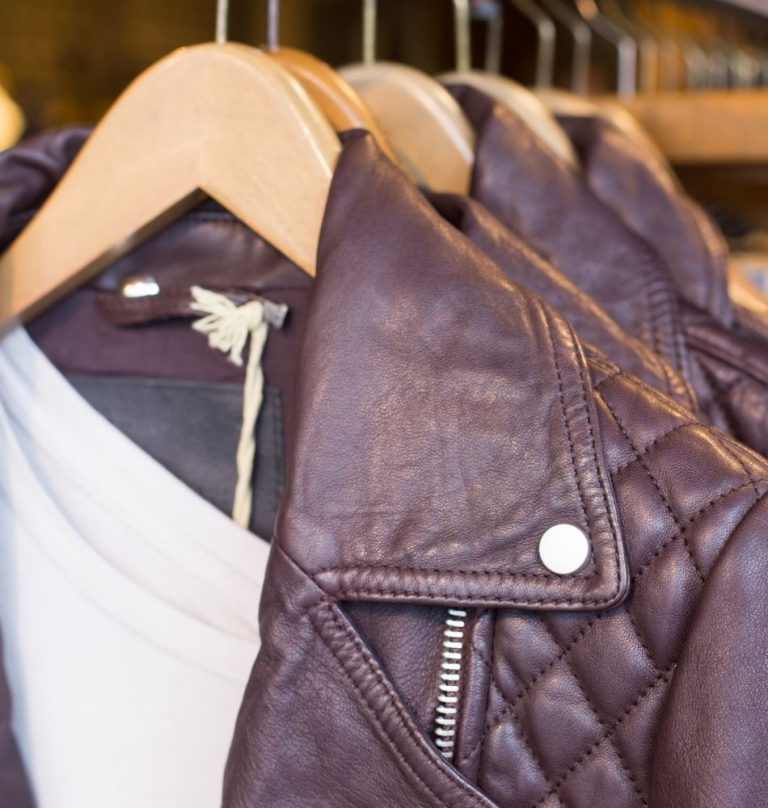 Leather Dry Cleaning Perth Ad Astra Dry Cleaners