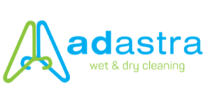 Ad Astra Dry Cleaning Perth
