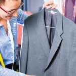Awesome Benefits of Dry Cleaning